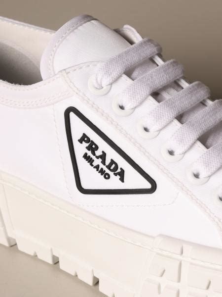 prada schuhe 39|women's Prada shoes price.